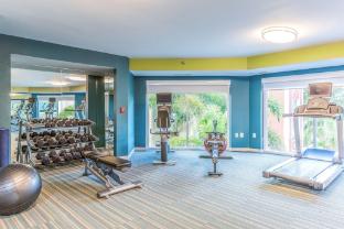 holiday inn express and suites bradenton west by ihg