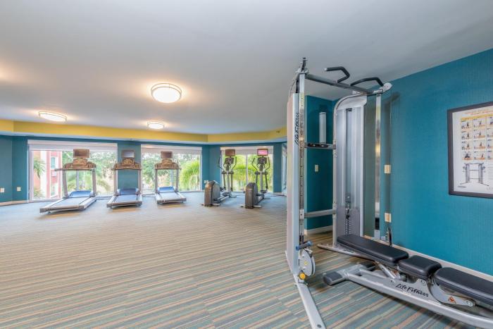 holiday inn express and suites bradenton west by ihg