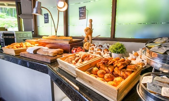 doubletree by hilton cariari san jose costa rica