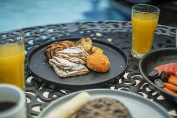 doubletree by hilton cariari san jose costa rica