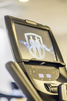 doubletree by hilton cariari san jose costa rica