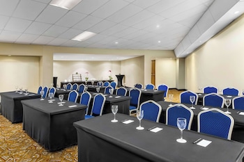 doubletree by hilton cariari san jose costa rica