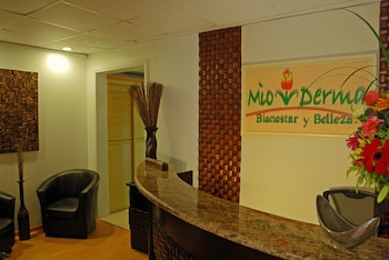 doubletree by hilton cariari san jose costa rica