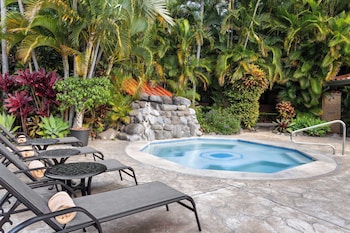 doubletree by hilton cariari san jose costa rica