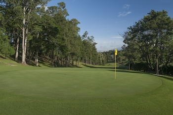 doubletree by hilton cariari san jose costa rica