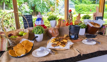 doubletree by hilton cariari san jose costa rica