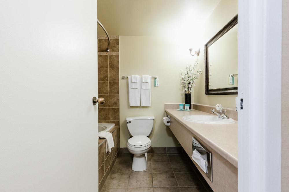 welcominns hotel ottawa