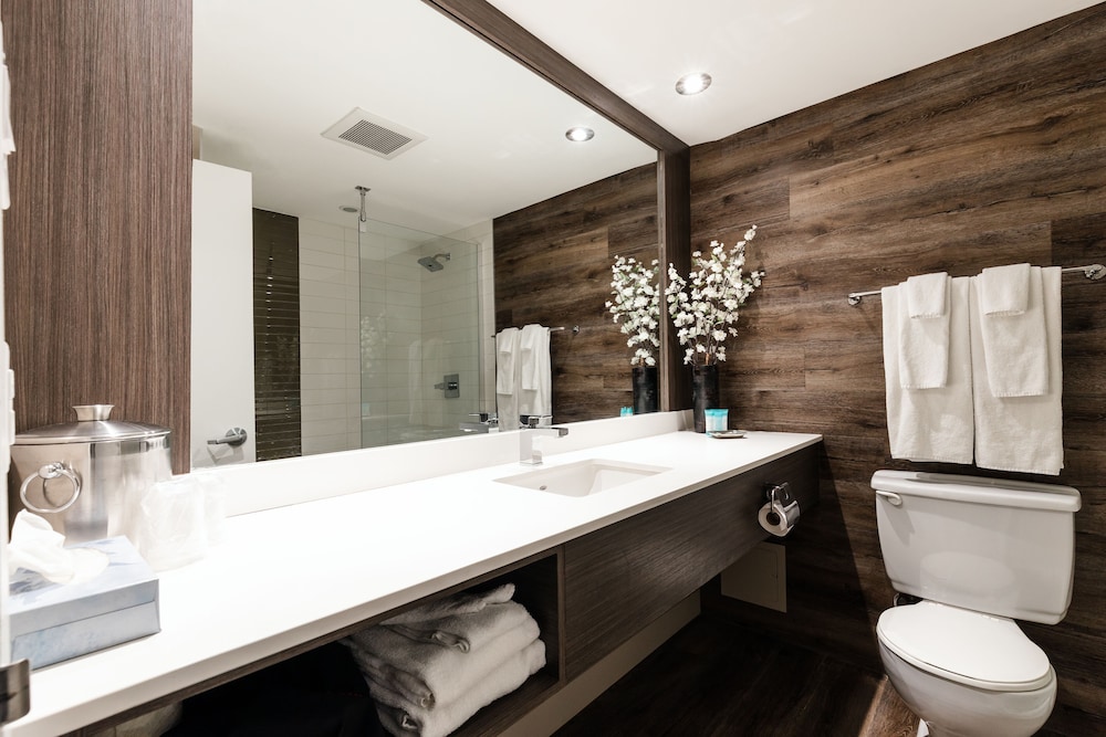 welcominns hotel ottawa