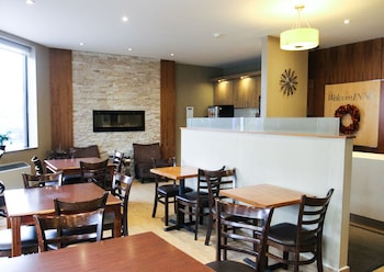 welcominns hotel ottawa