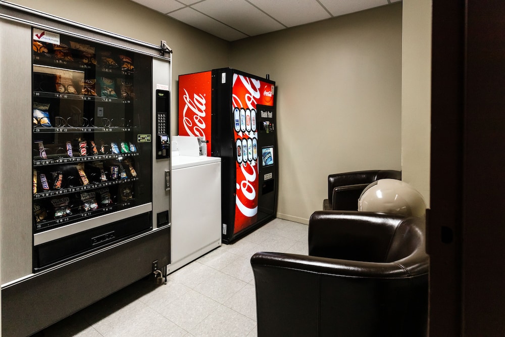 welcominns hotel ottawa