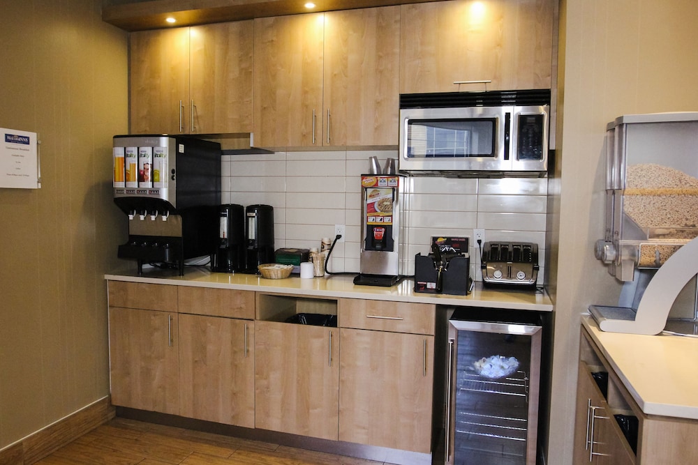 welcominns hotel ottawa