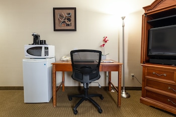 welcominns hotel ottawa