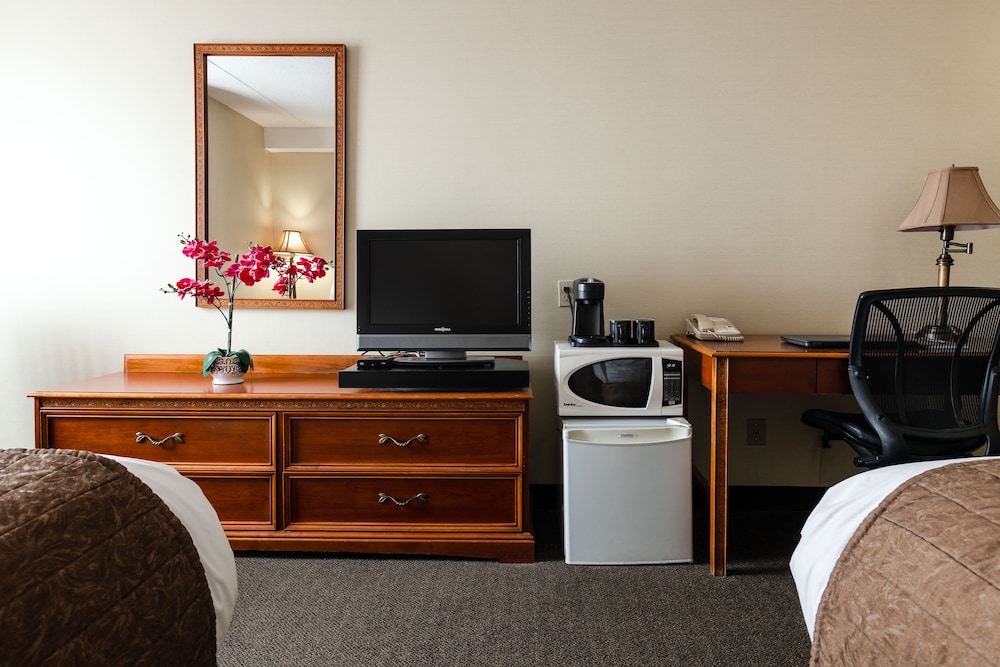 welcominns hotel ottawa