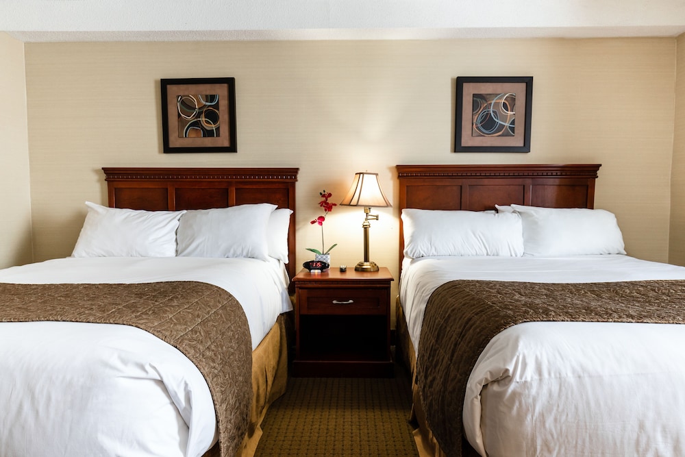 welcominns hotel ottawa