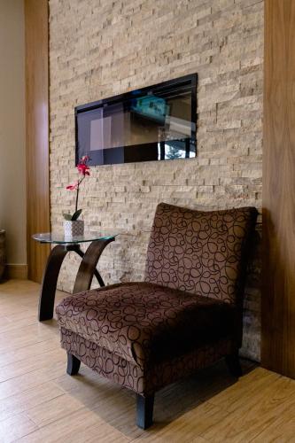 welcominns hotel ottawa