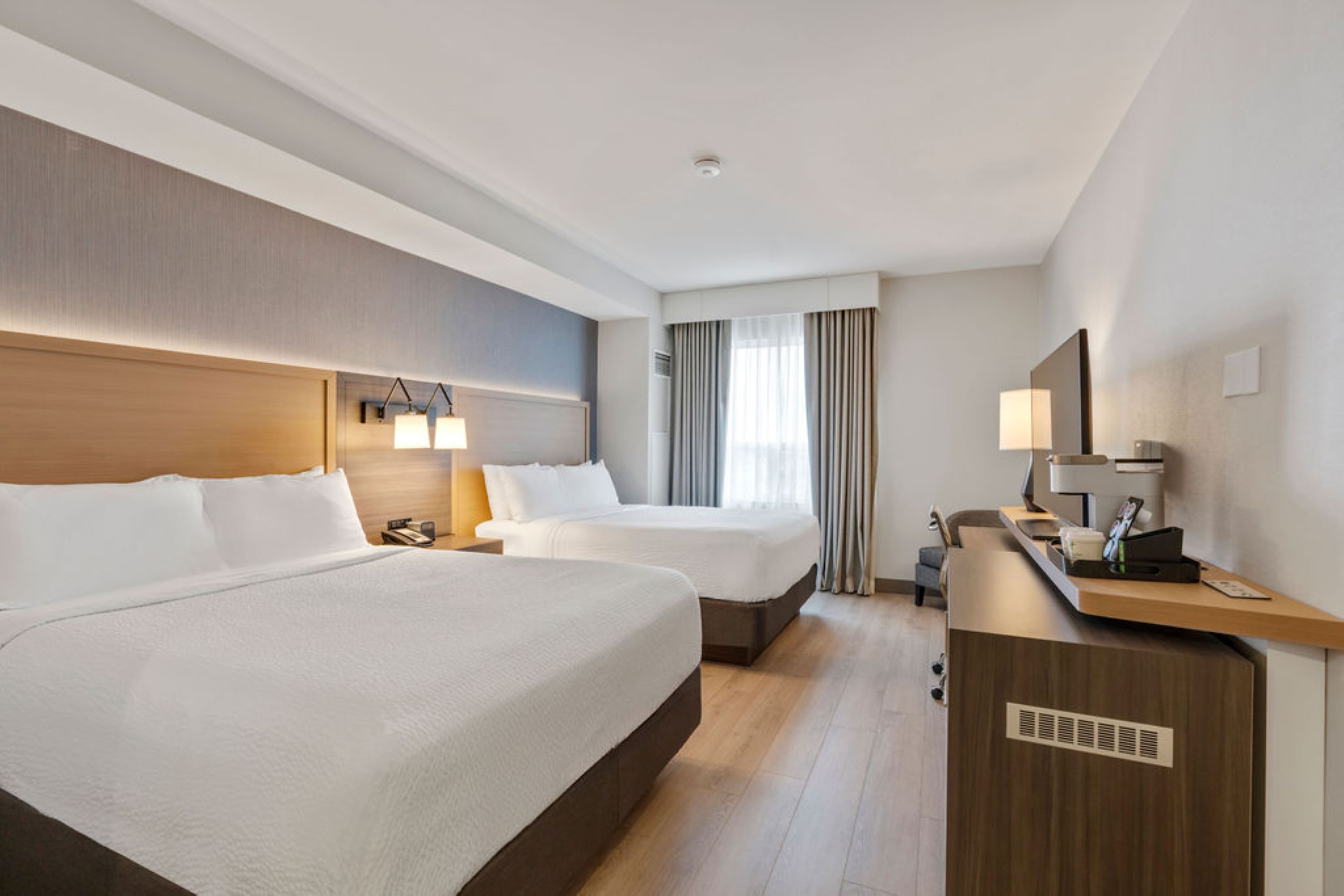 holiday inn hotel and suites ottawa kanata by ihg