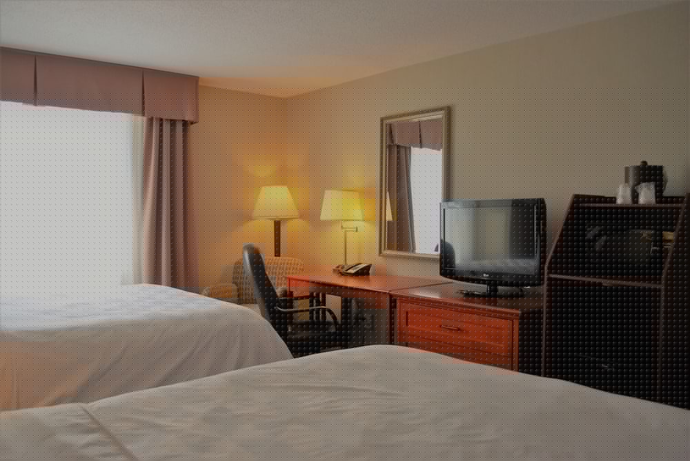 holiday inn hotel and suites ottawa kanata by ihg