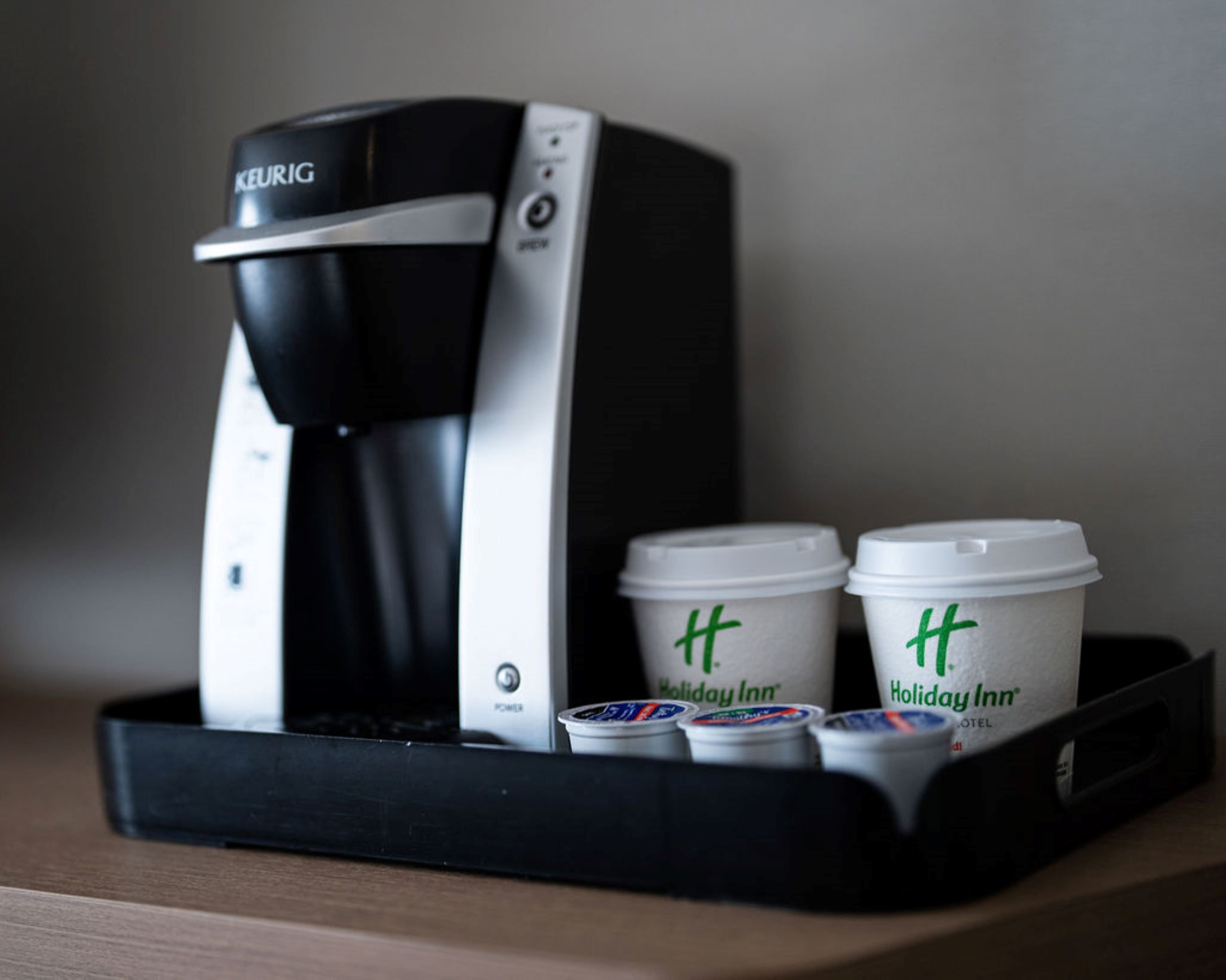 holiday inn hotel and suites ottawa kanata by ihg