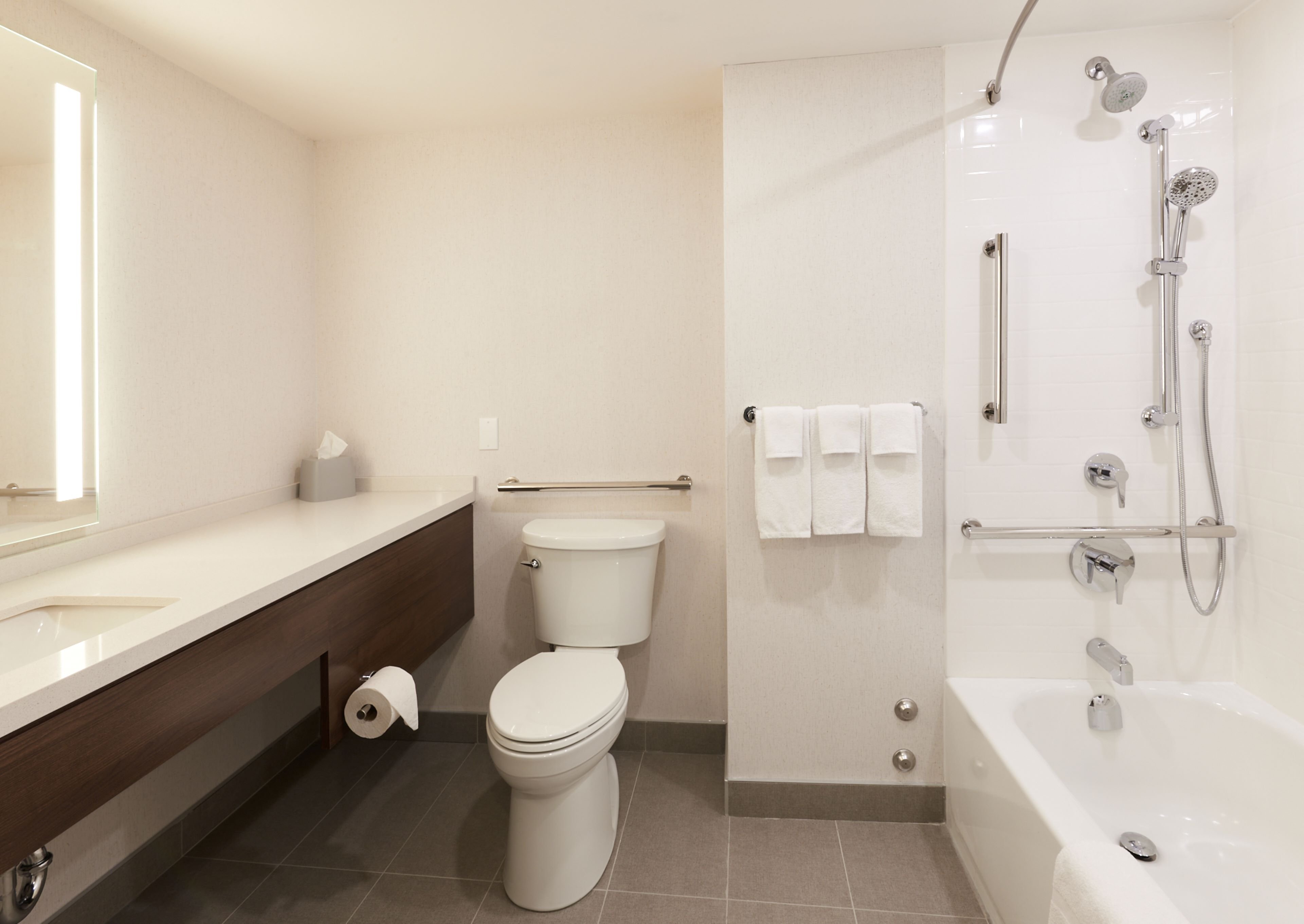 holiday inn hotel and suites ottawa kanata by ihg