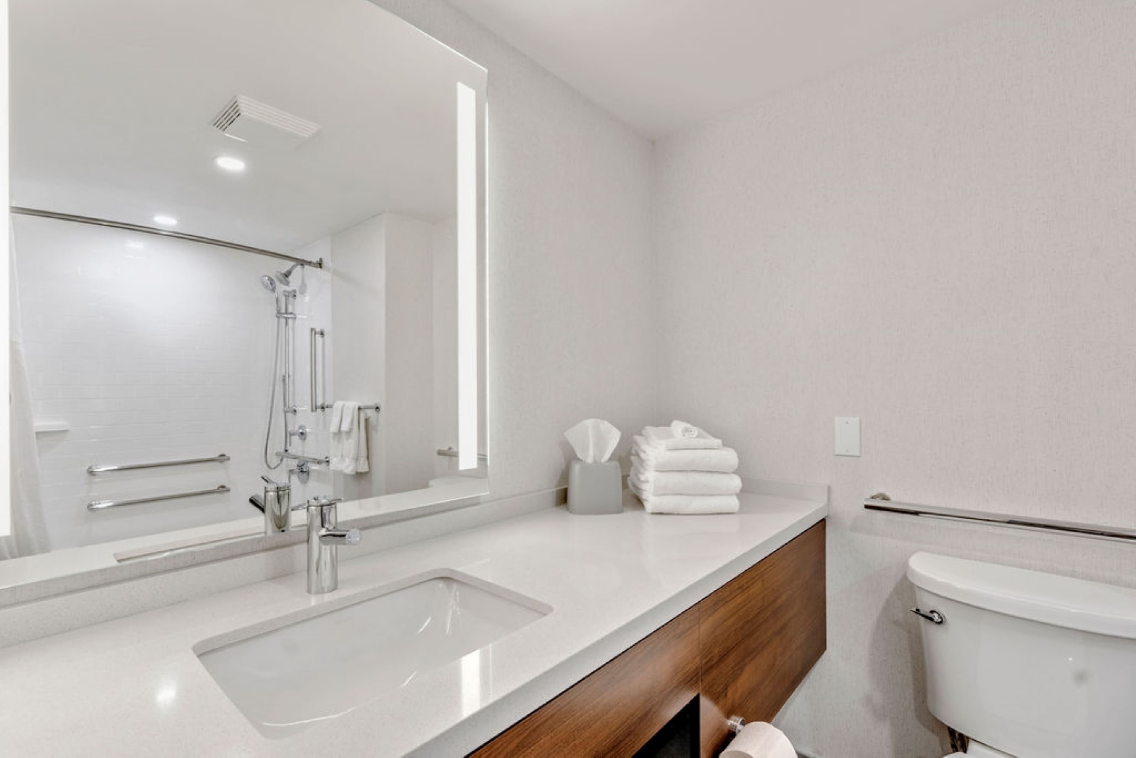 holiday inn hotel and suites ottawa kanata by ihg