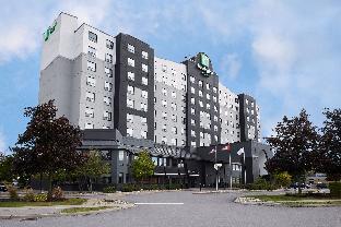 holiday inn hotel and suites ottawa kanata by ihg