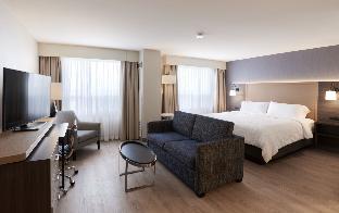 holiday inn hotel and suites ottawa kanata by ihg