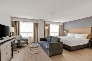 holiday inn hotel and suites ottawa kanata by ihg