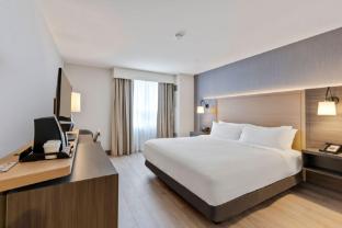 holiday inn hotel and suites ottawa kanata by ihg