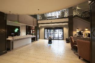 holiday inn hotel and suites ottawa kanata by ihg