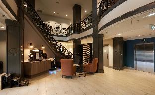 holiday inn hotel and suites ottawa kanata by ihg