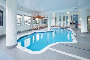 holiday inn hotel and suites ottawa kanata by ihg