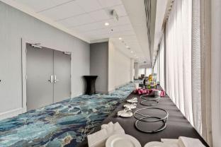 holiday inn hotel and suites ottawa kanata by ihg