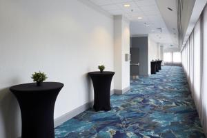 holiday inn hotel and suites ottawa kanata by ihg