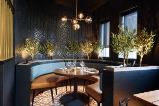 holiday inn hotel and suites ottawa kanata by ihg