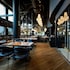 holiday inn hotel and suites ottawa kanata by ihg
