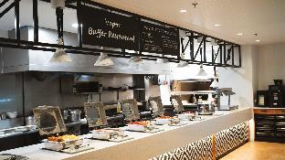 holiday inn auckland airport by ihg