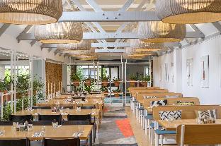 holiday inn auckland airport by ihg