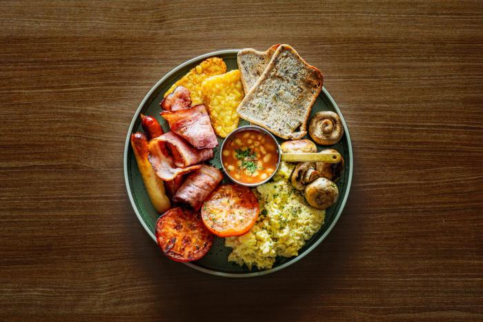 holiday inn auckland airport by ihg