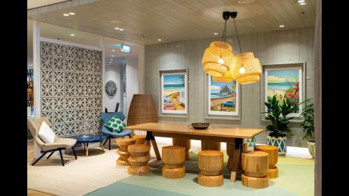 holiday inn auckland airport by ihg