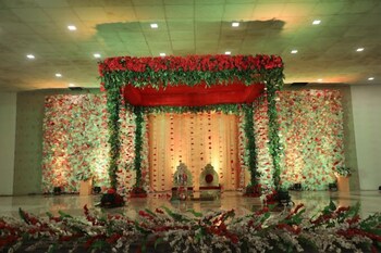 The Grand Jabalpur,India>>Jabalpur,3 star