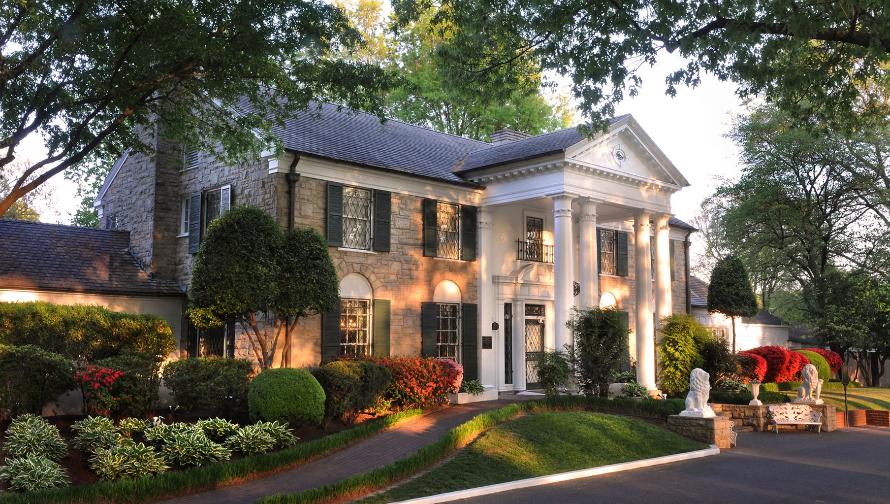 crowne plaza memphis downtown hotel by ihg