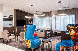 crowne plaza memphis downtown hotel by ihg