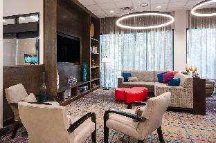 crowne plaza memphis downtown hotel by ihg