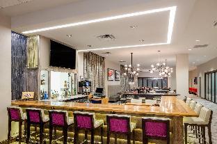crowne plaza memphis downtown hotel by ihg