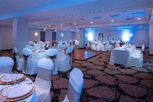 crowne plaza memphis downtown hotel by ihg