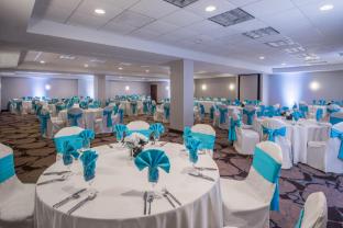 crowne plaza memphis downtown hotel by ihg