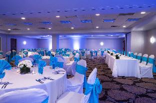 crowne plaza memphis downtown hotel by ihg