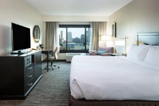 crowne plaza memphis downtown hotel by ihg