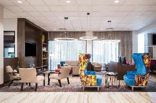 crowne plaza memphis downtown hotel by ihg