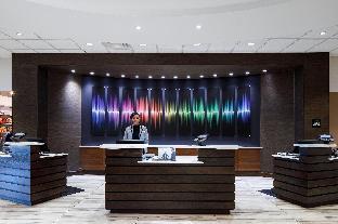 crowne plaza memphis downtown hotel by ihg